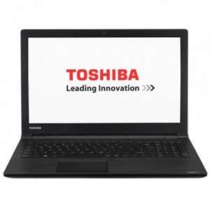Toshiba Satellite Pro R50-C-121 PS562E-07G02GFR