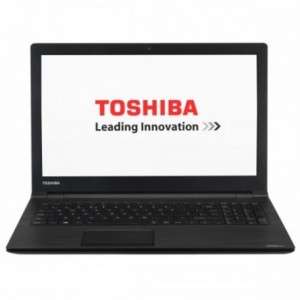 Toshiba Satellite Pro R50-E-13X PS591E-08X04HCE