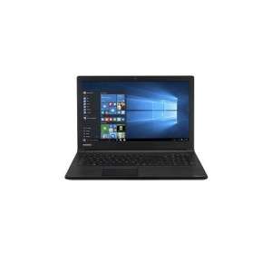 Toshiba Satellite Pro R50-E-15Z PS591E-0CR02MFR