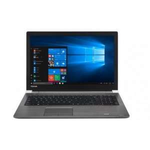 Toshiba Tecra A50-E-113 PS599E-008016EN