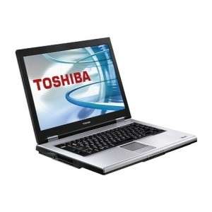 Toshiba Tecra A8-204 PTA83E-05102JBT
