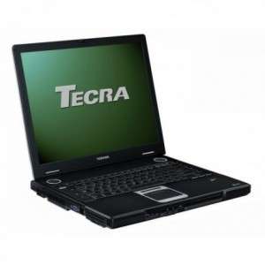 Toshiba Tecra S3 PTS30E-00Z00NBT