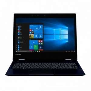 Toshiba X20W-E-120 PRT22E-05H013BT