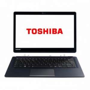 Toshiba X30T-E-10C PT17CE-00L005DU