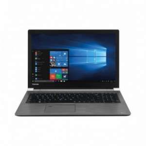 Toshiba dynabook Z50-E-167 PT591E-0T8006BT