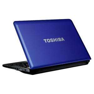 Toshiba NB510-A2B