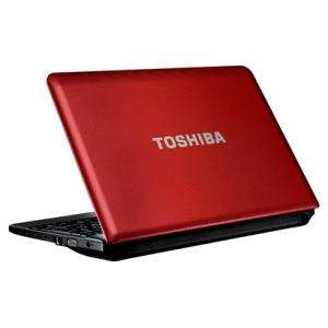 Toshiba NB510-A3R