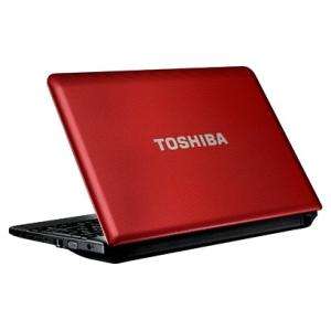 Toshiba NB510-C5R