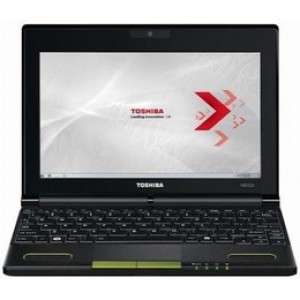 Toshiba NB550D-105 PLL5FE-004025BT