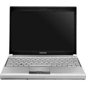 Toshiba Portege A600-SP2801A