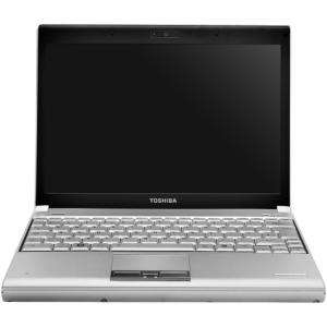 Toshiba Portege A600-SP2801R
