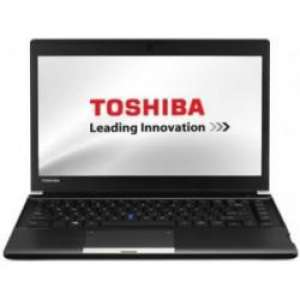 Toshiba Portege R30-C X4301