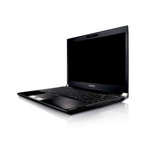 Toshiba Portege R830-1DX PT320E-0CT01REN