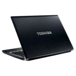 Toshiba Portege R830-X3435