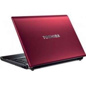Toshiba Portege R930-2022R