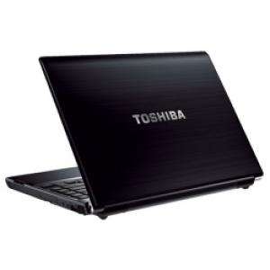 Toshiba Portege R930-X3310