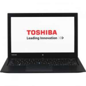 Toshiba Portege Z20t-B PT15BC-004012