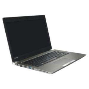 Toshiba Portege Z30-A X0433