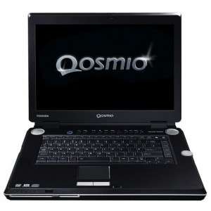 Toshiba Qosmio F30-123 PQF30E-02500QDU