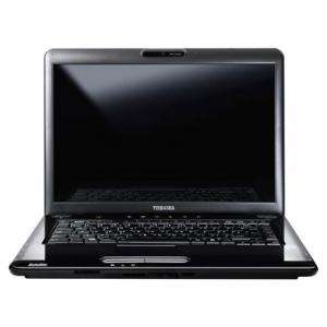 Toshiba Satellite A300-1EG