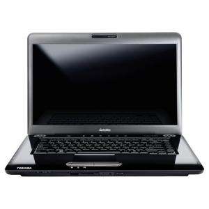 Toshiba Satellite A350-20J