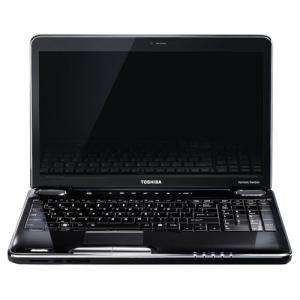 Toshiba Satellite A500-1G1