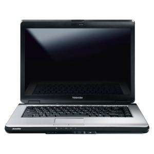 Toshiba Satellite L300-2C3