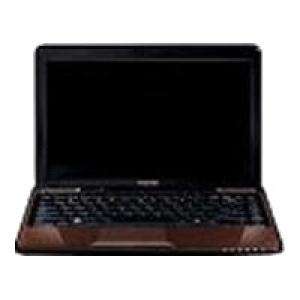 Toshiba Satellite L635-130