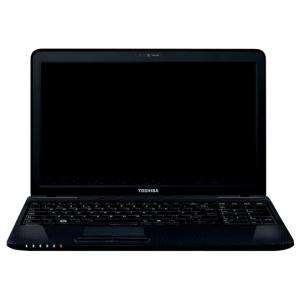 Toshiba Satellite L650D-157