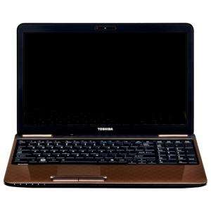 Toshiba Satellite L755-A3M