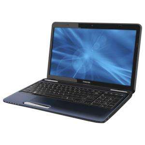 Toshiba Satellite L755D-A2M