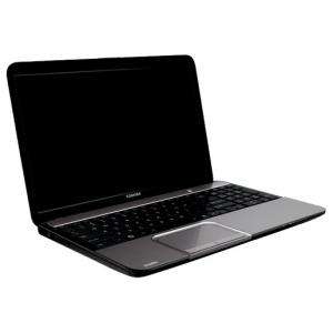 Toshiba Satellite L850-DJS