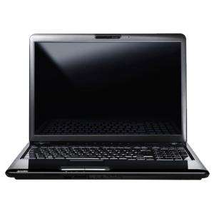 Toshiba Satellite P300-1GP