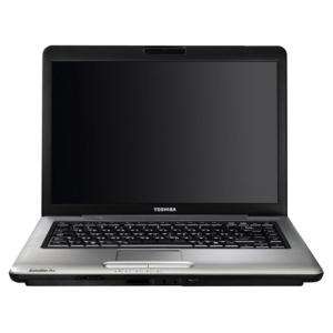 Toshiba Satellite PRO A300-15T