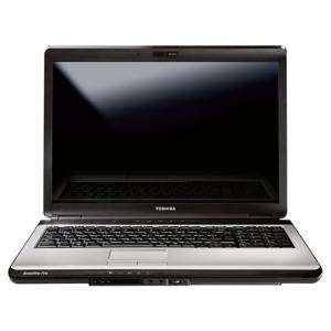 Toshiba Satellite PRO L350-S1001V