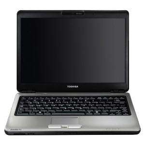 Toshiba Satellite PRO U400-13I