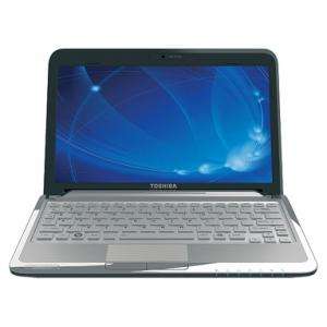 Toshiba Satellite T215D-S1140