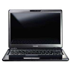 Toshiba Satellite U400-12P