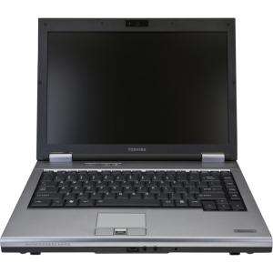 Toshiba Satellite A105-S4274