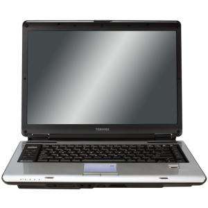 Toshiba Satellite A135-S2266