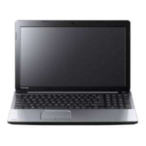 Toshiba Satellite C50-A I0010