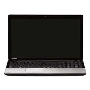 Toshiba Satellite C50-A I0011