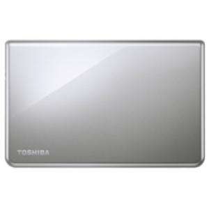 Toshiba Satellite C50A- E0011