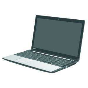 Toshiba Satellite C55t-A-10M PSCF6E-03J010FR