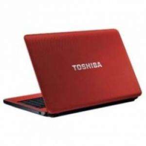 Toshiba Satellite C660-P5211