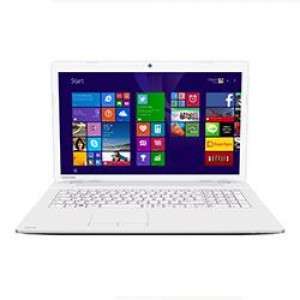 Toshiba Satellite C70D-B-318 PSCLEE-01G00HGR