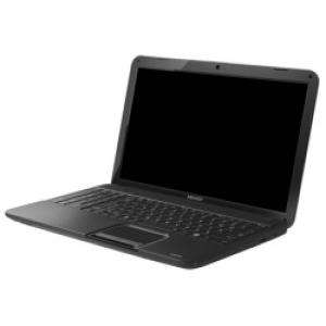 Toshiba Satellite C850-I2011