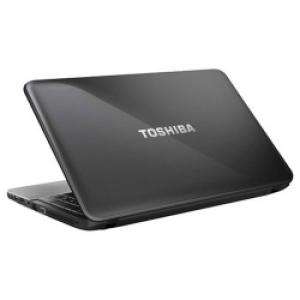 Toshiba Satellite C850-X5213