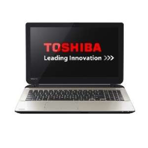 Toshiba Satellite L50-B-286 PSKT4E-0JM008DU