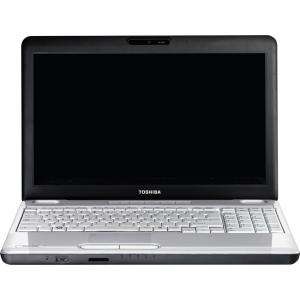 Toshiba Satellite L505D-ES5024